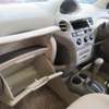 toyota platz 2004 -トヨタ--プラッツ CBA-SCP11--SCP11-0074652---トヨタ--プラッツ CBA-SCP11--SCP11-0074652- image 18