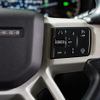 land-rover defender 2022 quick_quick_LE72WAB_SALEA7AW5P2141281 image 8