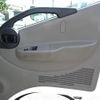 nissan atlas 2017 CFJ1478911 image 19