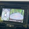 suzuki hustler 2017 quick_quick_MR41S_MR41S-238431 image 4