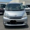 daihatsu move 2012 quick_quick_DBA-LA100S_LA100S-0175148 image 7