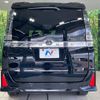toyota voxy 2020 CFJ1692028 image 16