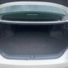 toyota mark-x 2012 NIKYO_ZK80488 image 18