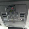 toyota alphard-g 2024 quick_quick_3BA-AGH40W_AGH40-4002408 image 18