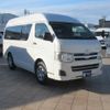 toyota hiace-van 2011 GOO_JP_700056043930250120002 image 37