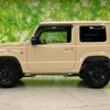 suzuki jimny 2022 CFJ1742597 image 2