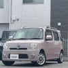 daihatsu mira-cocoa 2013 -DAIHATSU--Mira Cocoa DBA-L675S--L675S-0158307---DAIHATSU--Mira Cocoa DBA-L675S--L675S-0158307- image 27