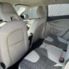 volvo v40 2020 CFJ1746602 image 9