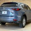 mazda cx-5 2022 -MAZDA--CX-5 3DA-KF2P--KF2P-517765---MAZDA--CX-5 3DA-KF2P--KF2P-517765- image 16