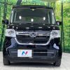 honda n-box 2023 -HONDA--N BOX 6BA-JF3--JF3-5265880---HONDA--N BOX 6BA-JF3--JF3-5265880- image 14