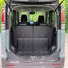 suzuki spacia 2020 -SUZUKI--Spacia Gear 5AA-MK53S--MK53S-719902---SUZUKI--Spacia Gear 5AA-MK53S--MK53S-719902- image 11