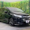 honda odyssey 2016 -HONDA--Odyssey DAA-RC4--RC4-1000713---HONDA--Odyssey DAA-RC4--RC4-1000713- image 18