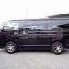 toyota hiace-van 2022 25520908 image 2