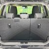 suzuki swift 2023 CFJ1716982 image 10
