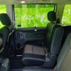 nissan serena 2016 quick_quick_DBA-FNC26_FNC26-039067 image 5