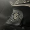 nissan skyline-coupe 1992 -NISSAN--Skyline Coupe E-HCR32--HCR32-278447---NISSAN--Skyline Coupe E-HCR32--HCR32-278447- image 26
