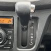 suzuki wagon-r 2013 CFJ1545274 image 20