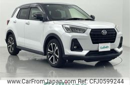 daihatsu rocky 2020 -DAIHATSU--Rocky 5BA-A200S--A200S-0022147---DAIHATSU--Rocky 5BA-A200S--A200S-0022147-