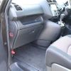 nissan serena 2014 TE3059 image 24