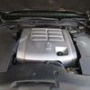 toyota crown 2010 CFJ1788119 image 20