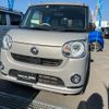 daihatsu move-canbus 2021 -DAIHATSU--Move Canbus 5BA-LA800S--LA800S-0274180---DAIHATSU--Move Canbus 5BA-LA800S--LA800S-0274180- image 1