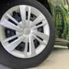 toyota roomy 2021 quick_quick_M900A_M900A-0535595 image 14