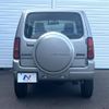 suzuki jimny 2015 CFJ1570080 image 15