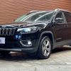 chrysler jeep-cherokee 2019 -CHRYSLER--Jeep Cherokee ABA-KL20L--1C4PJMHN2KD429588---CHRYSLER--Jeep Cherokee ABA-KL20L--1C4PJMHN2KD429588- image 14