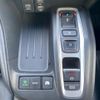 honda insight 2019 CFJ1812229 image 13