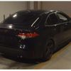 toyota corolla 2024 quick_quick_6AA-ZWE219_ZWE219-0052584 image 2