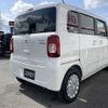 suzuki wagon-r 2025 quick_quick_5AA-MX91S_MX91S-308292 image 7