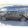 toyota hiace-wagon 2017 CFJ1826016 image 11