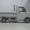 suzuki carry-truck 2011 CFJ1632569 image 8