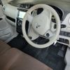 mitsubishi ek-wagon 2019 -MITSUBISHI--ek Wagon B11W--0519033---MITSUBISHI--ek Wagon B11W--0519033- image 4