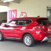 nissan x-trail 2017 -NISSAN--X-Trail DAA-HNT32--HNT32-163964---NISSAN--X-Trail DAA-HNT32--HNT32-163964- image 5