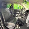 nissan x-trail 2008 quick_quick_NT31_NT31-034768 image 9