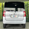 daihatsu tanto 2015 -DAIHATSU--Tanto DBA-LA610S--LA610S-0063462---DAIHATSU--Tanto DBA-LA610S--LA610S-0063462- image 16