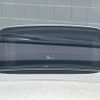 bmw 2-series 2018 CFJ1858983 image 3