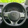 toyota ractis 2011 quick_quick_DBA-NSP120_NSP120-2019214 image 13