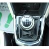 mazda demio 2016 -MAZDA--Demio LDA-DJ5FS--DJ5FS-148647---MAZDA--Demio LDA-DJ5FS--DJ5FS-148647- image 3