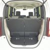 honda n-box 2024 -HONDA--N BOX 6BA-JF6--JF6-1007604---HONDA--N BOX 6BA-JF6--JF6-1007604- image 14