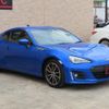 subaru brz 2018 quick_quick_ZC6_ZC6-030074 image 2