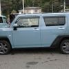 daihatsu taft 2023 CFJ1856506 image 27