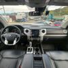 toyota tundra 2020 CFJ1897327 image 10