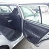 toyota corolla-fielder 2018 23618 image 16