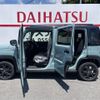 suzuki hustler 2025 quick_quick_5AA-MR92S_MR92S-508869 image 11