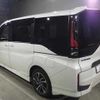 honda stepwagon 2022 -HONDA 【袖ケ浦 340ｿ118】--Stepwgn RP3-1333912---HONDA 【袖ケ浦 340ｿ118】--Stepwgn RP3-1333912- image 5