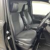 toyota noah 2018 -TOYOTA--Noah DBA-ZRR80W--ZRR80-0435499---TOYOTA--Noah DBA-ZRR80W--ZRR80-0435499- image 9