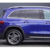 mercedes-benz glb-class 2020 quick_quick_247612M_W1N2476122W078131 image 19