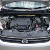 toyota corolla-rumion 2010 AF-NZE151-1094224 image 8